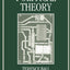 Reappraising Political Theory: Revisionist Studies in the History of Political Thought