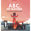 Red Racer Books Present ABCs of Racing: My First Guide to Formula 1 Racing, F1 Car Alphabet Book Fun for All Ages, English Edition