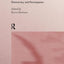 Political Change in Thailand: Democracy and Participation (Politics in Asia)