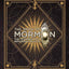 The Book of Mormon: Testament of a Broadway Musical by Miakarts