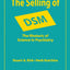 The Selling of DSM: The Rhetoric of Science in Psychiatry