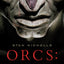 Orcs (Orcs, 1)