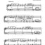 Piano Pieces for Young Children (EFS No.252)