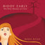 Biddy Early: The Wise Woman of Clare