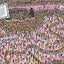 Where's Waldo? The Great Picture Hunt!: (A Hidden Object Activity Book Including Stickers, Spot-the-Difference Spreads, Search & Find Puzzles, & More - a Perfect Gift & Travel Companion for All Ages)