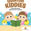 Quantum Kiddies : Kids Activity Books Ages 8-12  Vol -1  Fractions