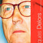 Jacques Delors