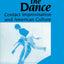 Sharing the Dance: Contact Improvisation and American Culture (New Directions in Anthropological Writing)