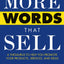 More Words That Sell