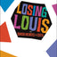 Losing Louis (Modern Plays)