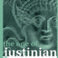 The Age of Justinian (Roman Imperial Biographies)