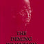 The Deming Dimension