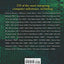 The Computer Book: From the Abacus to Artificial Intelligence, 250 Milestones in the History of Computer Science (Union Square & Co. Milestones)