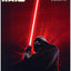 Star Wars - A Musical Journey (Music from Episodes I - VI)