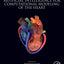 Artificial Intelligence for Computational Modeling of the Heart