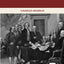 American Exceptionalism: An Experiment in History (Values an