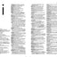Collins Spanish Dictionary & Grammar: Essential Edition (Collins Essential Editions)