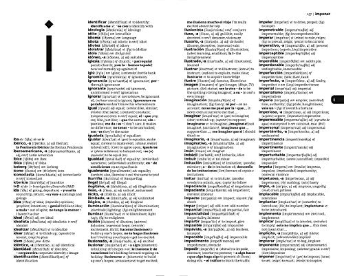 Collins Spanish Dictionary & Grammar: Essential Edition (Collins Essential Editions)