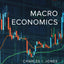 Macroeconomics by Jones, Charles I.