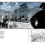 Framed Perspective Vol. 2: Technical Drawing for Shadows, Volume, and Characters