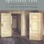 Studies in the Spectator Role