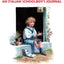 Cuore (Heart) [English Edition]