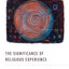 The Significance of Religious Experience