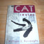 The Cat Inside