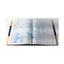 The Official Military Atlas of the Civil War