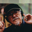 Robert Altman's Soundtracks: Film, Music, and Sound from M*A*S*H to A Prairie Home Companion (Oxford Music / Media)