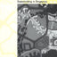 Political Legitimacy and Housing: Singapore's Stakeholder Society