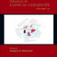 Advances in Clinical Chemistry, Volume 79