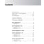 Zephaniah: A Discourse Analysis of the Hebrew Bible (32) (Zondervan Exegetical Commentary on the Old Testament)