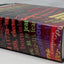 The Cambridge Biographical Encyclopedia