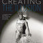 Creating the Illusion: A Fashionable History of Hollywood Costume Designers (Turner Classic Movies)