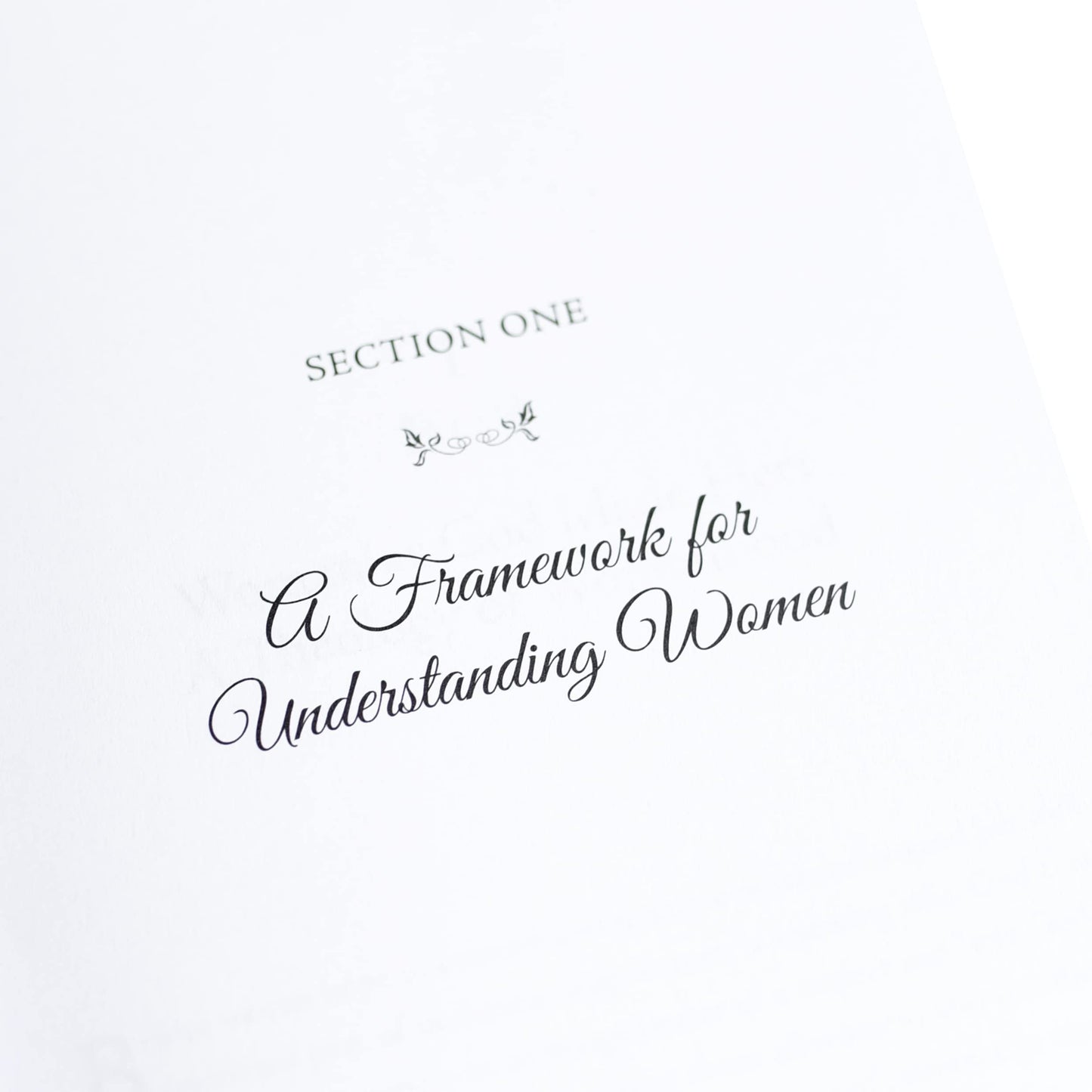 Counseling Women: Biblical Wisdom for Life's Battles