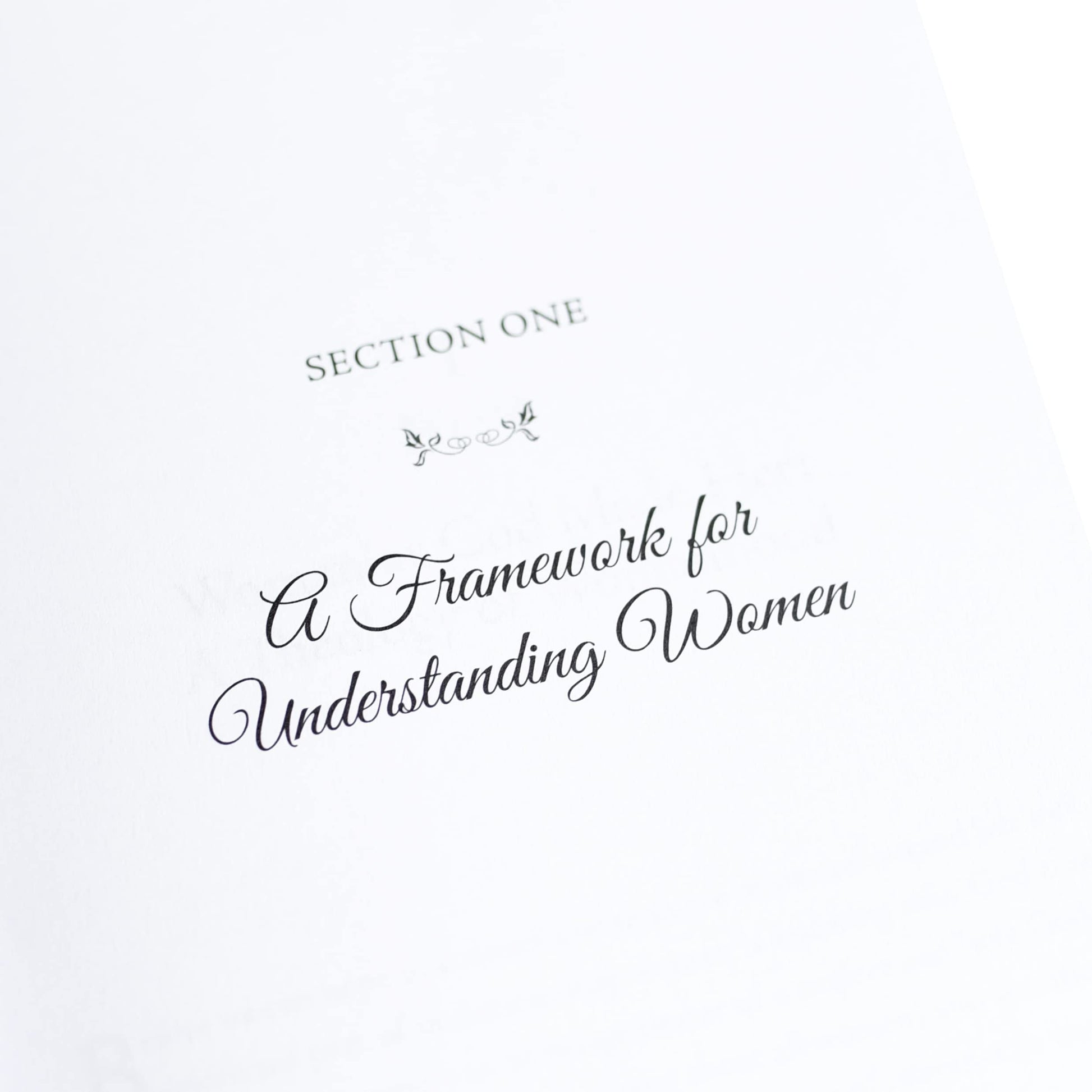 Counseling Women: Biblical Wisdom for Life's Battles