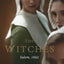 The Witches: Salem, 1692