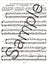 CLAUDE-PAUL TAFFANEL & PHILIPPE GAUBERT : METHODE COMPLETE DE FLUTE - VOL. 1