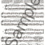 CLAUDE-PAUL TAFFANEL & PHILIPPE GAUBERT : METHODE COMPLETE DE FLUTE - VOL. 1