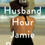 Husband Hour