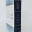 The Ave Catholic Notetaking Bible (RSV2CE)