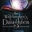 The Watchmaker's Daughter (Glass and Steele)