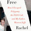 BREAKING FREE by Jeffs, Rachel