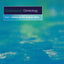 Contemporary Climatology