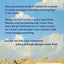 ROPING WILD: Children's Veterinary Animal Adventures and Mystery (Vet Kids Cattle Club)