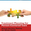 Treatment Planning for Person-Centered Care: Shared Decision Making for Whole Health (Practical Resources for the Mental Health Professional)