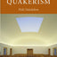 An Introduction to Quakerism (Introduction to Religion)