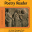 Beginning Latin Poetry Reader: 70 Selections from the Great Periods of Roman Verse and Drama (Latin Readers (McGraw-Hill))