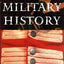 The Oxford Companion to Military History